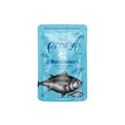 Pramy Maintenance | Tuna v želeju 70g