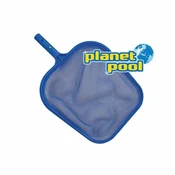 Planet Pool mrežica za teleskopsku palicu, wm