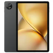 Tablet Blackview Zeno 10, 11 1900x1200px, 90Hz, 8GB RAM, 256GB Memorija, 5G, crni BVTAB015