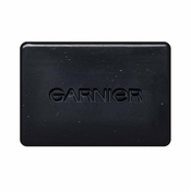Garnier SkinActive Pure Active Charcoal Bar sapun za masnu kožu 100 g