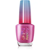 OPI Rapidry hitro sušeči lak za nohte odtenek ASAPink 9 ml