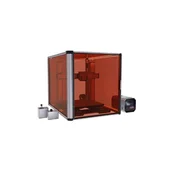 3D tiskalnik SNAPMAKER Artisan, 400x400x400 mm