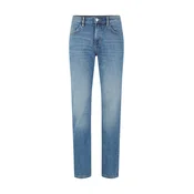TOM TAILOR Kavbojke Josh moder denim