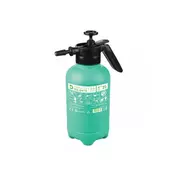 HOBBY Prskalica dolomite mini 2,5