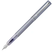 Nalivno pero PARKER Vector XL