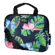 Empire Inverno Torba za laptop, Tropik