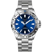 Invicta Specialty 69041