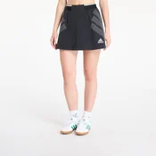 Krilo adidas Equipment Skirt Black XS