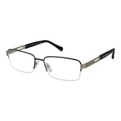 BMW Motorsport Naocare BS 5015 005