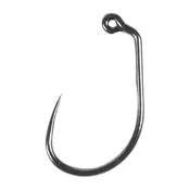 SOLDARINI FLY TACKLE SFT 510 JIG #10