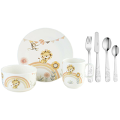 Villeroy & Boch SET OTROŠKE POSODE