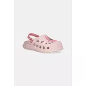 Ipanema Sandale za devojcice 83858-BQ163, Cuddly Baby, Roze