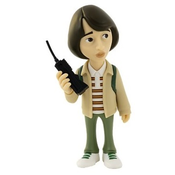 MINIX Figura Stranger Things Mike