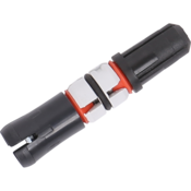 Kohla Innenklemmkons 12/14 mm rezervni del za pohodne palice