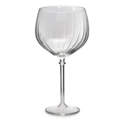Kozarci v kompletu 4 ks za koktejle 620 ml Noble – BonBistro
