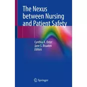 The Nexus between Nursing and Patient Safety