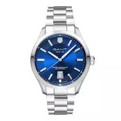 GANT P415002 PRESTIGE GANT Prestige