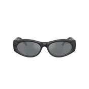Tiffany Naocare za sunce TF 4222U 84136G