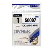 OWNER 50097-1/0