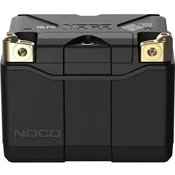shumee NOCO NLP5