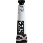 QOR Watercolor 7000530-1 Akvarelne barve Chinese White 11 ml 1 kos