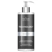 FARMONA Technology vlažilni in učvrstitveni ultrazvočni gel 500 ml