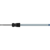 Bosch Burgija 12 x 200 x 350mm za cisto bušenje rupa za hemijsko ankerisanje SDS Clean plus-8x Solo 2608901766