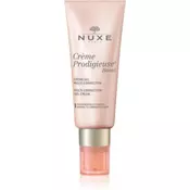 Nuxe Creme Prodigieuse Boost multi korekcijska dnevna krema za normalnu i mješovitu kožu lica 40 ml