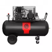 Klipni kompresor - 200l/11bar - CPRD 4200 NS31 MT - (uljni) - Chicago Pneumatic - Trofazni 380V