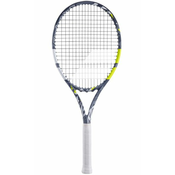 Tenis reket Babolat EVO Aero Lite