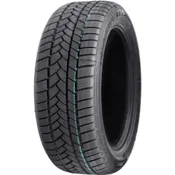 Profil Pro Snow 790 ( 235/45 R18 98V XL, totalna obnova )
