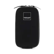 AcmeMade Oak Street Hard Case (crna)