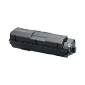 toner KYOCERA TK-1170 toner In