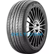 Leao N-F Acro ( 235/45 R18 98Y XL )