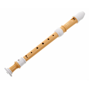 Kljunasta flavta YRS-401 Ecodear Yamaha