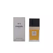 Chanel No 5 edp sprej 35 ml