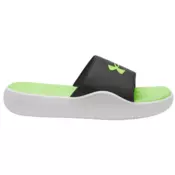 Under Armour Natikači UA Ignite Pro 8 Fix