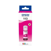 EPSON Črnilo za polnjenje Epson C13T06B340 Magenta 70 ml