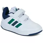 Adidas Patike za decake Tensaur Sport 3.0 KI6507, Teget-bele