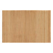 MADAME COCO Leva Podmetaci za sto, 4 kom, 45x30cm