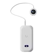 Ubiquiti AI Theta Professional IP varnostna kamera, notranja, bela