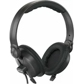 Behringer BH30 Dj slušalice (Kao novo)