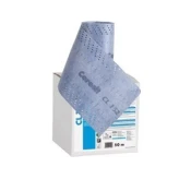Zaptivna traka CL152 - 10 m (1605209)