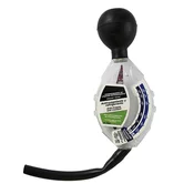Antifriz tester za etilen glikol od -43°C do 131°C JBM