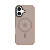 Ovitek Tactical MagForce Hyperstealth ZAŠČITNI POKROV ZA APPLE IPHONE 17 MOUCHA MOOSE