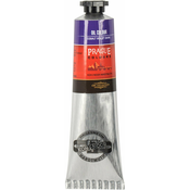 KOH-I-NOOR Oil Paint 40 ml 365 Cobalt Violet Dark