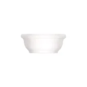 BAUSCHER Dialog Skledica, prostornina: 0,04 litra, 28 mm, premer: 66 mm
