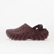 Sneakers Crocs Echo Clog Heritage Red EUR 41-42