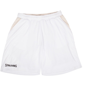 Kratke hlače Spalding Active Shorts