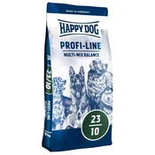 Happy Dog Profi Line 23/20 Balance Multi Mix, 20 kg
